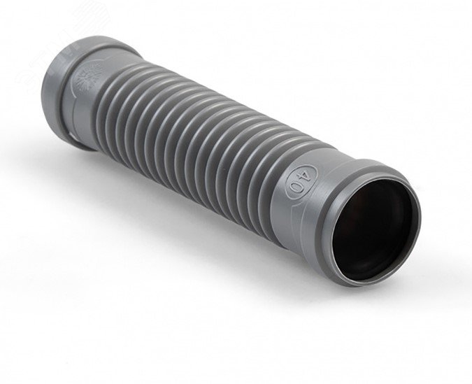 Светильник НТУ-3х60w столб Е27 IP44 черное золото