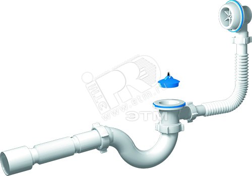 Светильник светодиодный тротуарный ДТУ-12w RGB IP65