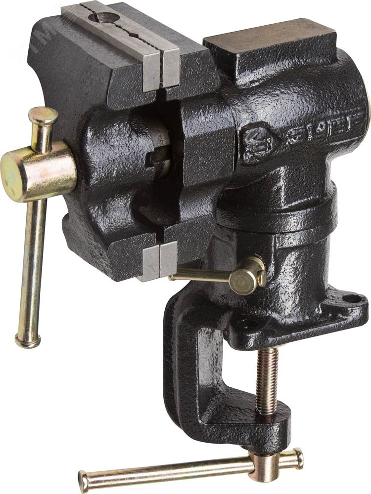 Светильник светодиодный ДСО-15w 4000К 1350Лм IP40 на подвесе черный