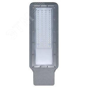 Светильник светодиодный уличный ДКУ-50вт 5000К IP65