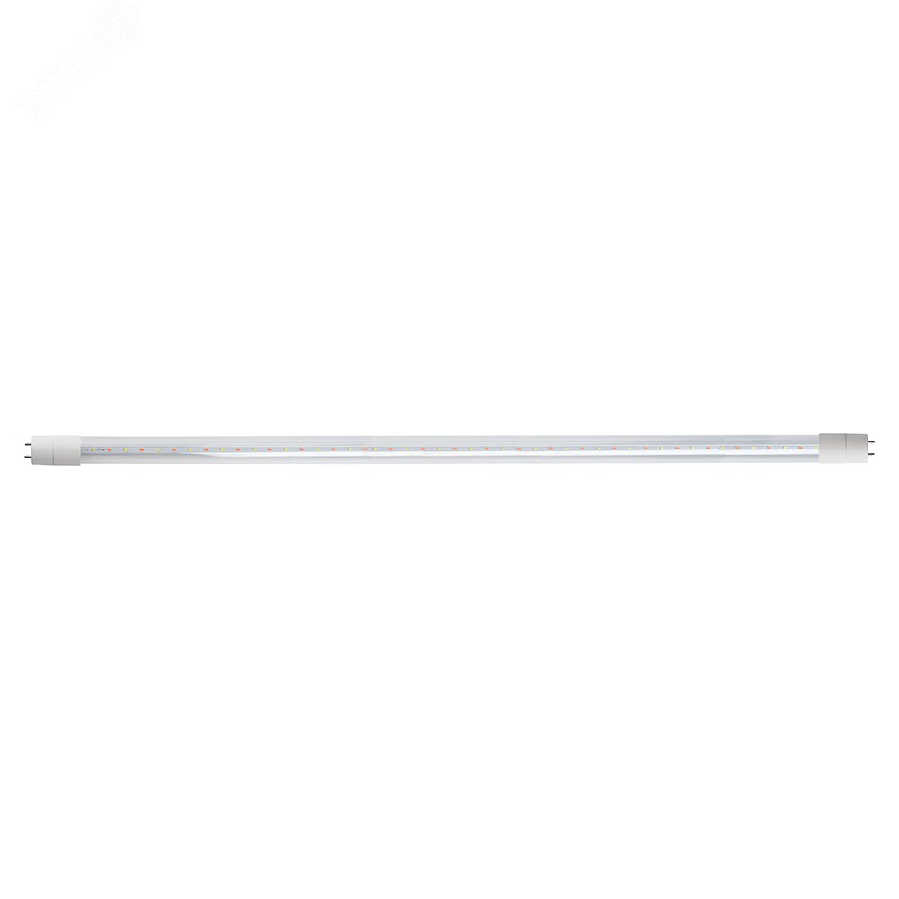 Лампа светодиодная LED 24вт G13 для мясных прилавков (установка возможна после демонтажа ПРА)