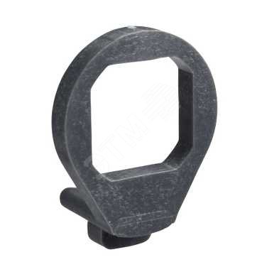 Светильник светодиодный ДБП-12w с датчиком 4000К 960Лм IP65 круглый белый