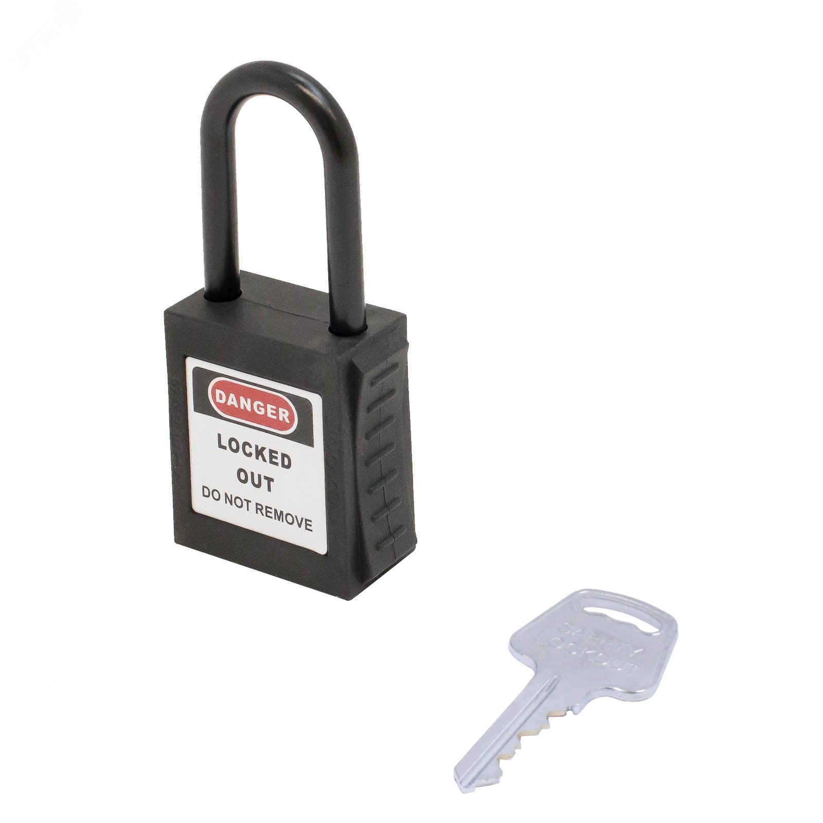 Профиль угловой алюминиевый 2м с матовым экраном 2 заглушки 4 крепежа для светодиодных лент