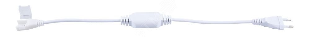 Сетевой шнур для светодиодной ленты LS705 на 50м
