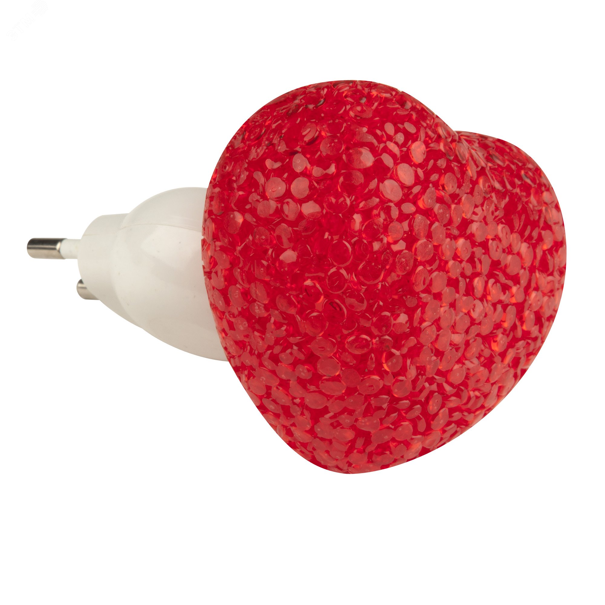 Коннектор угловой черный для шинопровода