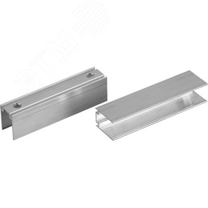 Крепеж для светодиодной ленты LS720