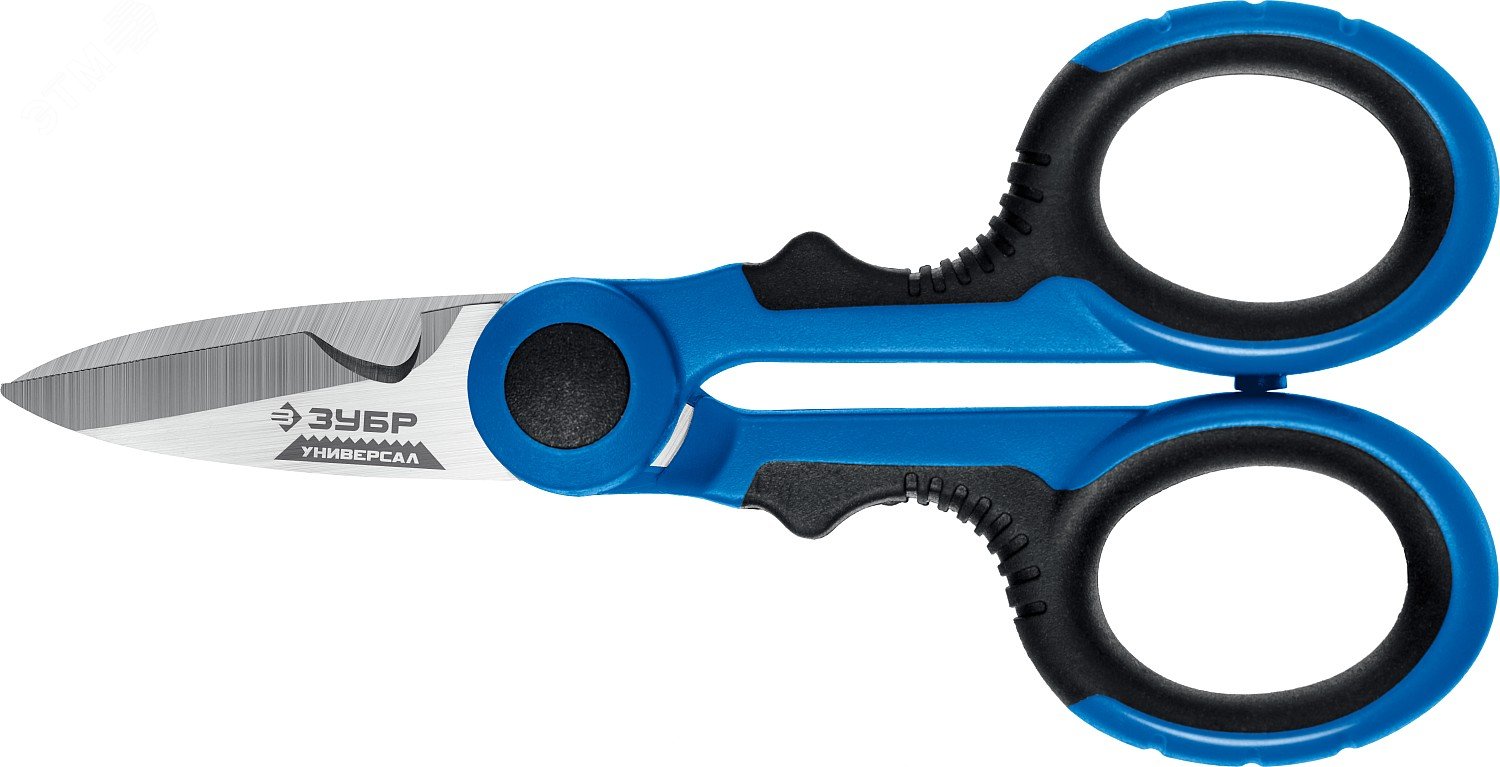 Соединитель для светодиодной ленты LS720