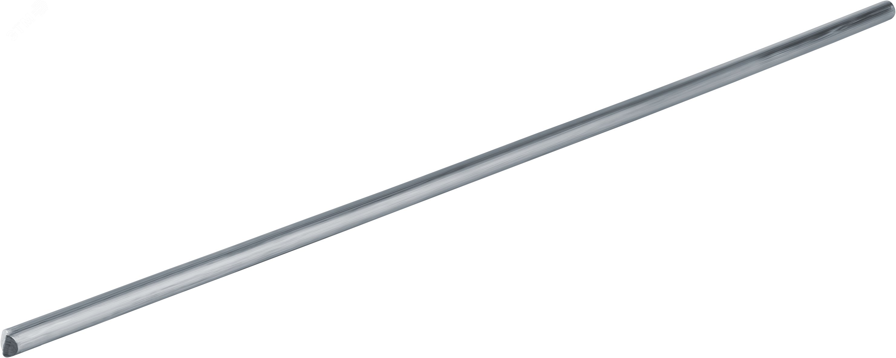 Светильник светодиодный ДВО-3w 4000K 210Лм белый