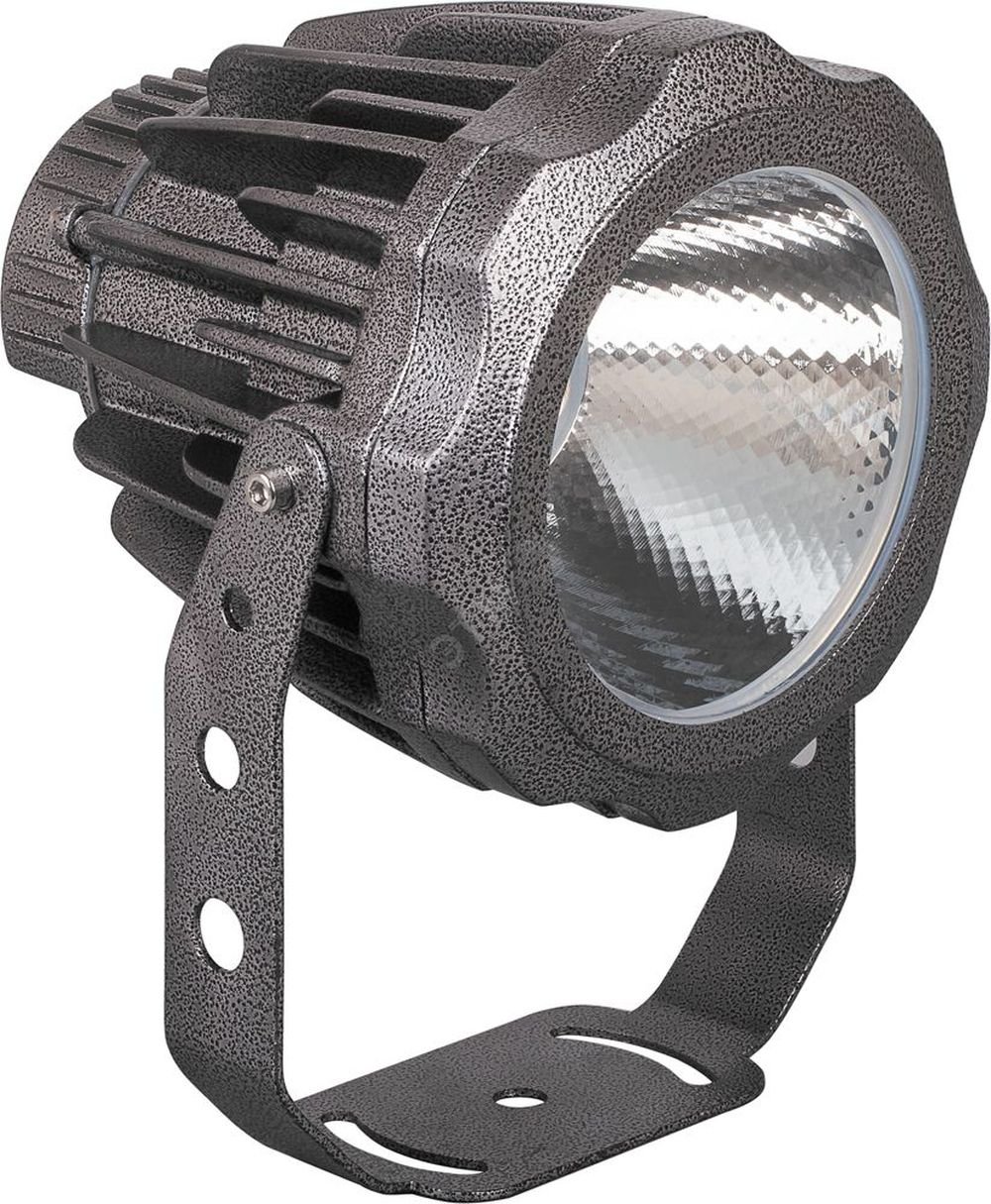 Прожектор светодиодный ДО-30w 2700К 2700Лм IP65