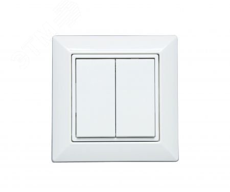 Аксессуар (кнопка) BLE- Yesly 4 канала