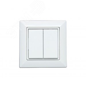 Аксессуар (кнопка) BLE- Yesly 4 канала