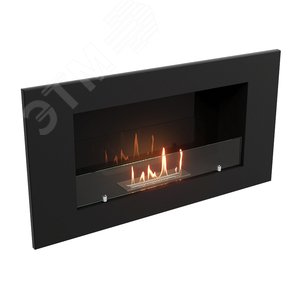 Биокамин настенный BFP/W-90