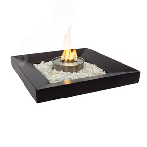 Биокамин настольный BFP/T-2525 Cup
