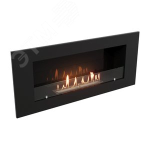 Биокамин настенный BFP/W-110