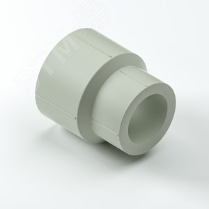 Муфта переходная FIREPROFF Violen 50x40 Z