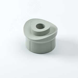 Вварное седло FIREPROFF Violen 75х32 Z