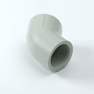 Угольник 40 Z 45 град., Violen