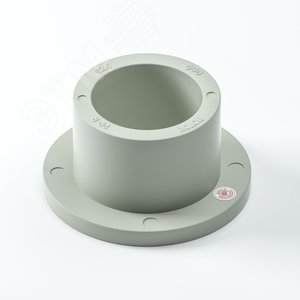 Бурт FIREPROFF Violen 40 Z