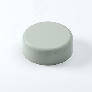 Заглушка FIREPROFF Violen 40 Z