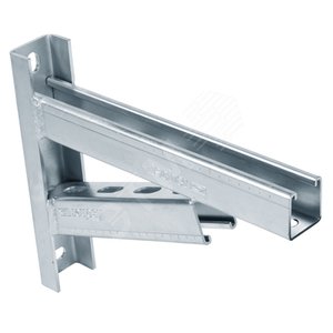 Консоль FCAM 500