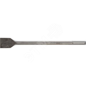 Долото плиточное SDS-Max I M-FLIESE 50/400