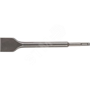 Долото узкое SDS-Max I M-SPAT 80/300