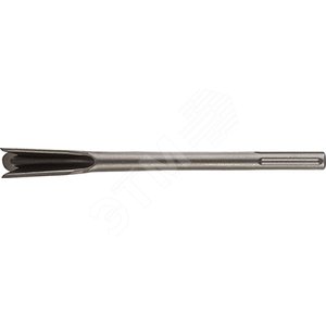 Долото канальное SDS-Max I M-KANAL 32/300