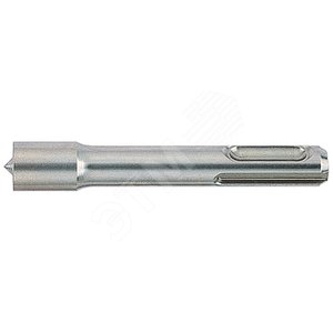 Инструмент установочный FNA II S-SDS-Plus