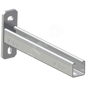 Консоль усиленная FCA 300 FVZ