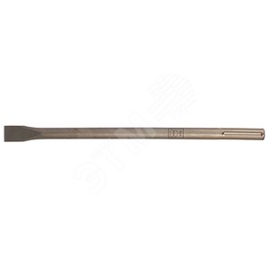 Долото плоское SDS-Plus I M-FLACH 20/250