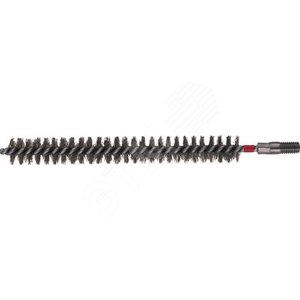 Щетка B?RSTE F?R BOHR D=25мм