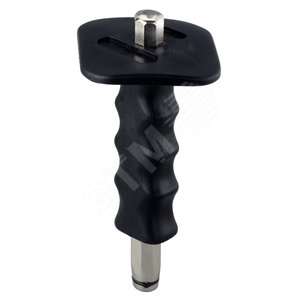 Инструмент установочный SZE