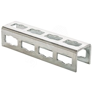 Элемент соединительный PFUF OC