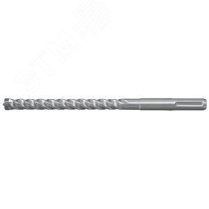 Бур 5,5/50/115 Quattric II