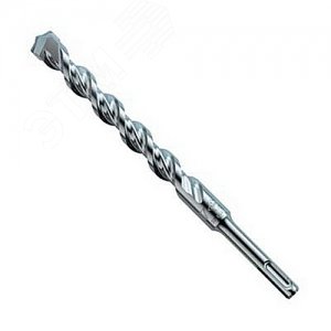 Бур SDS-Plus II 6/150/210 Pointer