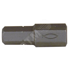 Инструмент для установки FTP EM 10