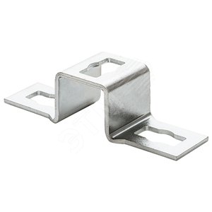 Уголок соединительный PFUF 41