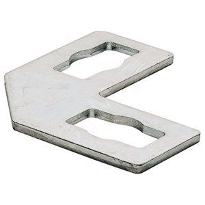 Уголок соединительный PFFF 2L