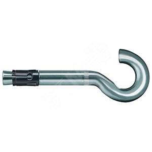 Анкер гвоздевой FNA II 6х25 H