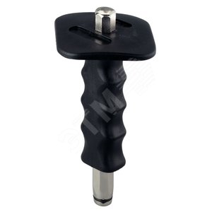 Инструмент установочный Ersatzteilsetf?rSZE