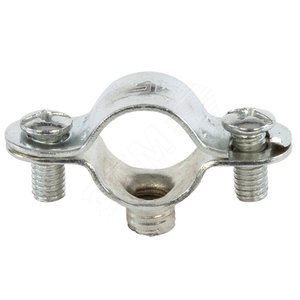 Хомут стальной AM 32