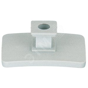 Монтажная площадка SHA MS