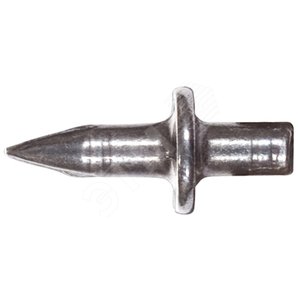 Гвоздь забивной ED22