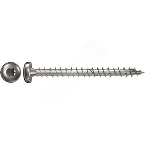 Шуруп FPF-PT4.0х16 A2F 200