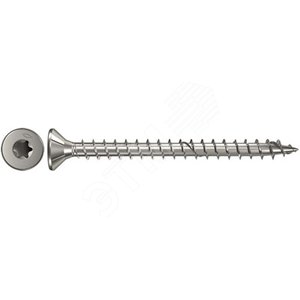 Шуруп FPF-ST3.0х25 A2F 300