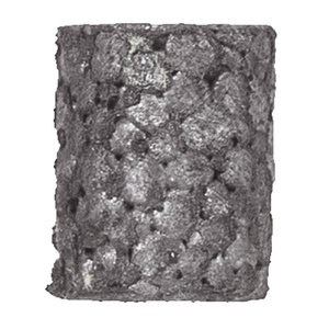 Дюбель для теплоизоляции TERMOZ SV2 STOPFEN