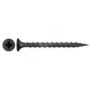 Шуруп FSN-TPR 3.9х35 F 1000