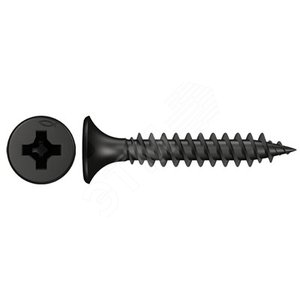 Шуруп FSN-TPD 3.9х30 F 1000