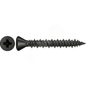 Шуруп FSN-TPG 3.9х22 F 1000