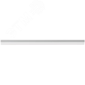 Правило ''Трапеция'' Профи (с ребром жесткости) 1.5 м